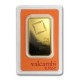 50g Gold Bullion / Bar Valcambi